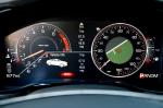 Cadillac CTS 2014 года